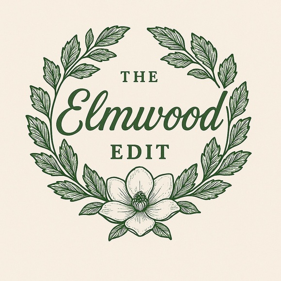 theelmwoodedit